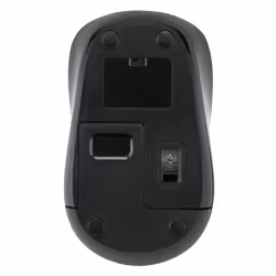 Targus Wireless USB Laptop Blue Trace Mouse - Vue supplémentaire 7