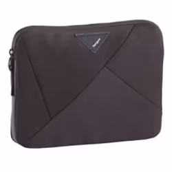Targus A7™ Sleeve for iPad®, iPad 9.7”, 24,6 cm (9.7"), 200 g