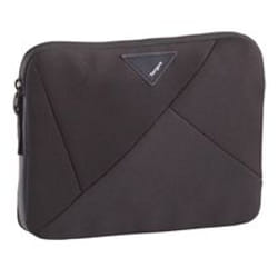 Targus A7™ Sleeve for iPad®