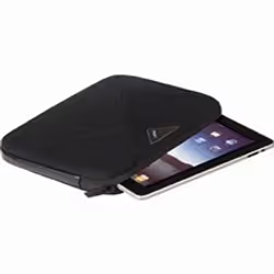Targus A7™ Sleeve for iPad®