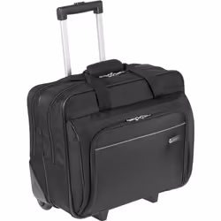 DELL A9613550 16" Valise sur roulette Noir