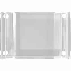 Targus 7 - 10 inches / 17.8 - 25.4cm Mini Stand for Media Tablets