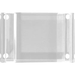 Targus 7 - 10 inches / 17.8 - 25.4cm Mini Stand for Media Tablets