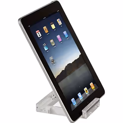 Targus 7 - 10 inches / 17.8 - 25.4cm Mini Stand for Media Tablets