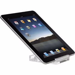 Targus 7 - 10 inches / 17.8 - 25.4cm Mini Stand for Media Tablets - Vue supplémentaire 4