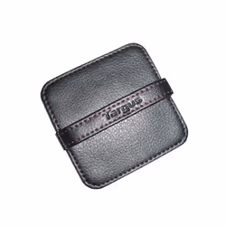 Targus Pad Nettoyant pour ecrans Tactiles CleanVu™