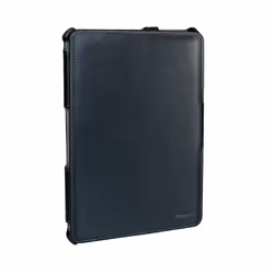 Targus Vuscape for Samsung Galaxy Tab, Housse, Samsung, Galaxy Tab 10.1, 25,6 cm (10.1"), 263 g