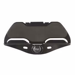 Targus Universal In-Car Tablet Holder pour iPad® et tablettes 7-10" - Vue supplémentaire 4