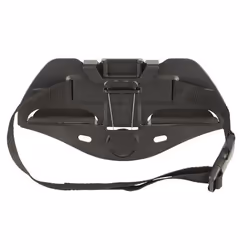 Targus Universal In-Car Tablet Holder pour iPad® et tablettes 7-10" - Vue supplémentaire 5