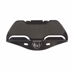 Targus Universal In-Car Tablet Holder pour iPad® et tablettes 7-10" - Vue supplémentaire 8