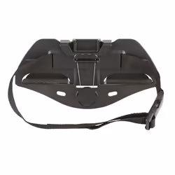 Targus Universal In-Car Tablet Holder pour iPad® et tablettes 7-10" - Vue supplémentaire 9