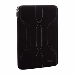 Targus 15 - 16 inch / 38.1 - 40.6cm Pulse Laptop Sleeve, Housse, 40,6 cm (16"), 200 g