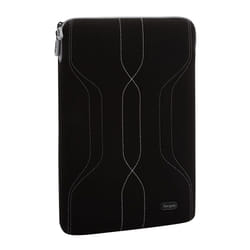 Targus 15 - 16 inch / 38.1 - 40.6cm Pulse Laptop Sleeve