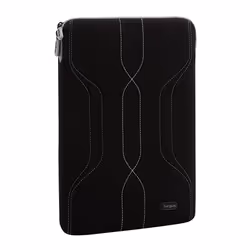 Targus 15 - 16 inch / 38.1 - 40.6cm Pulse Laptop Sleeve