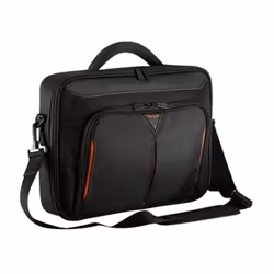 DELL Classic+, Malette, 35,6 cm (14"), Sangle épaule, 560 g