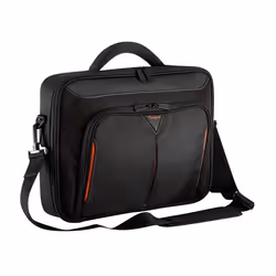 Targus 15 - 15.6 inch / 38.1 - 39.6cm Classic+ Clamshell Case - Vue supplémentaire 5