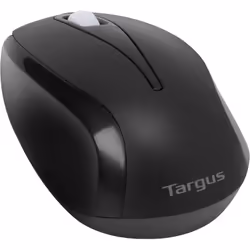 Targus AMW060EU souris Ambidextre RF sans fil Optique 1600 DPI