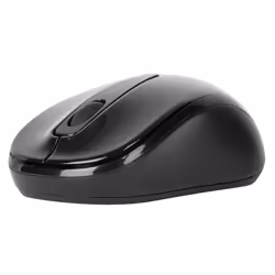 Targus AMW060EU souris Ambidextre RF sans fil Optique 1600 DPI - Vue supplémentaire 5