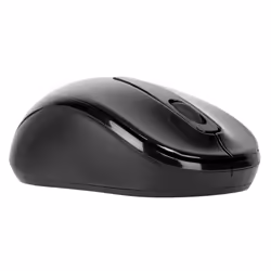 Targus AMW060EU souris Ambidextre RF sans fil Optique 1600 DPI - Vue supplémentaire 6