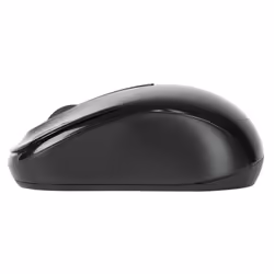 Targus AMW060EU souris Ambidextre RF sans fil Optique 1600 DPI - Vue supplémentaire 7