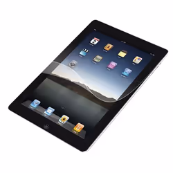 Targus Screen Protector pour iPad® 2 & nouvel iPad®