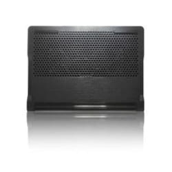 NOCO GB70 Câble de démarrage pour véhicule 15 A