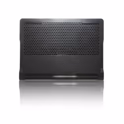 NOCO GB70 Câble de démarrage pour véhicule 15 A - Vue supplémentaire 3
