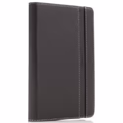 Targus Étui portefeuille mince et support pour iPad mini et iPad Mini avec écran Retina - Kickstand, Folio, Apple, iPad mini, ...