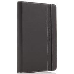Targus Étui portefeuille mince et support pour iPad mini et iPad Mini avec écran Retina - Kickstand