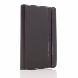 Targus Étui portefeuille mince et support pour iPad mini et iPad Mini avec écran Retina - Kickstand