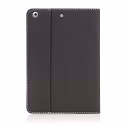 Targus Étui portefeuille mince et support pour iPad mini et iPad Mini avec écran Retina - Kickstand