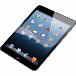 Targus Screen Protector pour iPad® mini