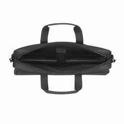 Targus Intellect 15,6" Mallette pour ordinateur portable Noir