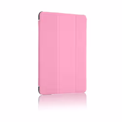 Targus Click-In Case for iPad Mini (1ere génération) uniquement, Housse, Apple, iPad mini, 110 g