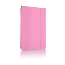 Targus Click-In Case for iPad Mini (1ere génération) uniquement