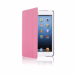 Targus Click-In Case for iPad Mini (1ere génération) uniquement