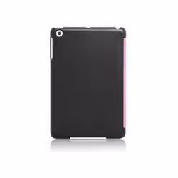 Targus Click-In Case for iPad Mini (1ere génération) uniquement