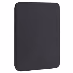 Targus Classic iPad Air Case - Black, Folio, Apple, iPad Air