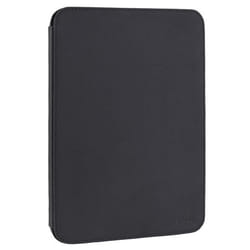 Targus Classic iPad Air Case - Black