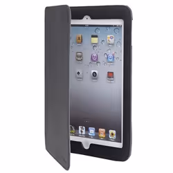 Targus Classic iPad Air Case - Black