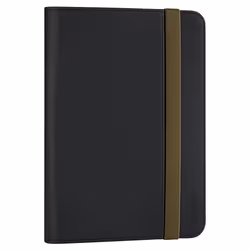 Targus Étui-support Samsung Galaxy Tab 4 7 pouces - Noir/Gris