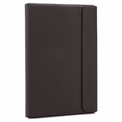 Targus Folio Wrap pour la tablette Microsoft Surface Pro 3, Folio, Microsoft, Surface Pro 3, 340 g