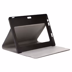 Targus Folio Wrap pour la tablette Microsoft Surface Pro 3