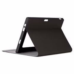 Targus Folio Wrap pour la tablette Microsoft Surface Pro 3