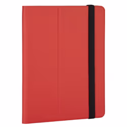 Targus THD45603EU, Folio, Toutes marques, 25,4 cm (10")