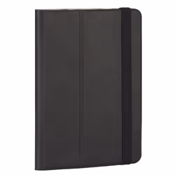 Targus THD455EU, Folio, Toutes marques, 20,3 cm (8"), 140 g