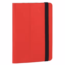 Targus THD45503EU, Folio, Toutes marques, 20,3 cm (8")