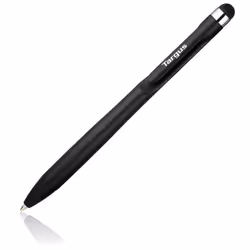 Targus AMM163EU
