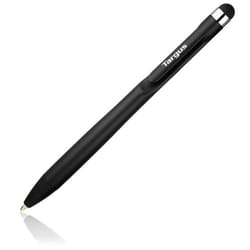 Targus AMM163EU stylet 10 g Noir