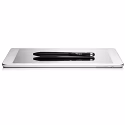 Targus AMM163EU stylet 10 g Noir